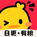 酥皮手机版
