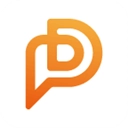 美天停车安卓免费版