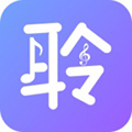 钢琴到家