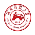 湖南师范大学安卓官方版