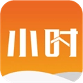 小时新闻客户端安卓免费版