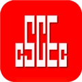 中建物业手机最新版