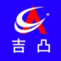 吉凸商城免费版