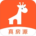 房发现免费版