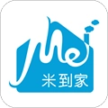 米到家通用版