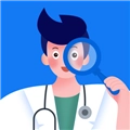 色盲体检宝官方正版