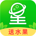 星球庄园最新版