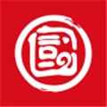 隧e通通用版
