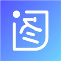 图小助官方正版