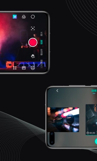 MOZA Genie安卓免费版