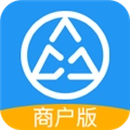 众流零售商户无广告版