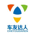 车友达人安卓直装版