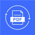 PDF图片转换器原版