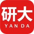 研大医题库无广告版