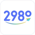 2980邮箱手机版