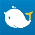 欣助手安卓官方版