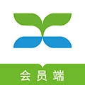 康乃心通用版