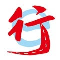 交运行官方正版