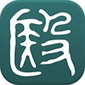叮呗医生安卓版