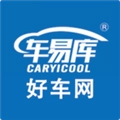车易库好车无广告版