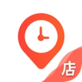 邻趣商家版