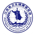 江苏健康通通用版