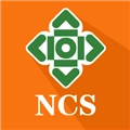 供销臻选通用版
