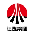智慧运销通用版