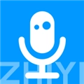 知意配音最新免费版