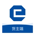 中港智运货主正版