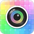照片马赛克最新免费版
