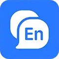 天天学英语安卓直装版