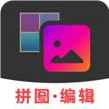 拼图助手通用版