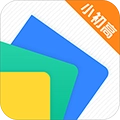 小初高全科学习手机免费版