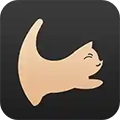 肥猫乐购直装版
