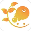 树鱼英语正版