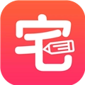 宅乐漫画最新免费版