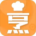 烹饪大师最新免费版