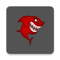 鲨鱼搜索最新版apk 