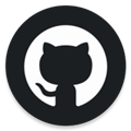 GitHub客户端手机免费版
