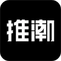 推潮安卓免费版