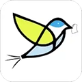 兰鸽作业手机免费版