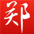 郑政钉免费原版