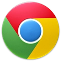 Chrome浏览器直装版