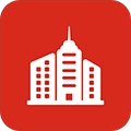 建筑起航官方最新版