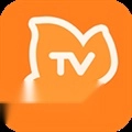 枫蜜TV通用版