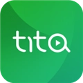 tita搜索2026手机版