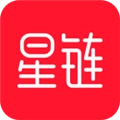 星链友店最新免费版