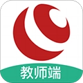 进名校教师端直装版