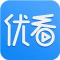 优视侠免费版